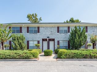 621 Wassamassaw Rd APT C, Summerville, SC 29483