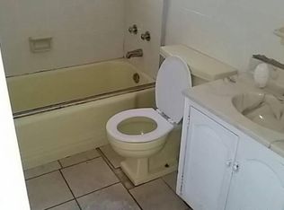 640 Beach Ct, Fort Pierce, FL 34950