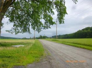 3016 Hemenway Hill Rd, Shoreham, VT 05770