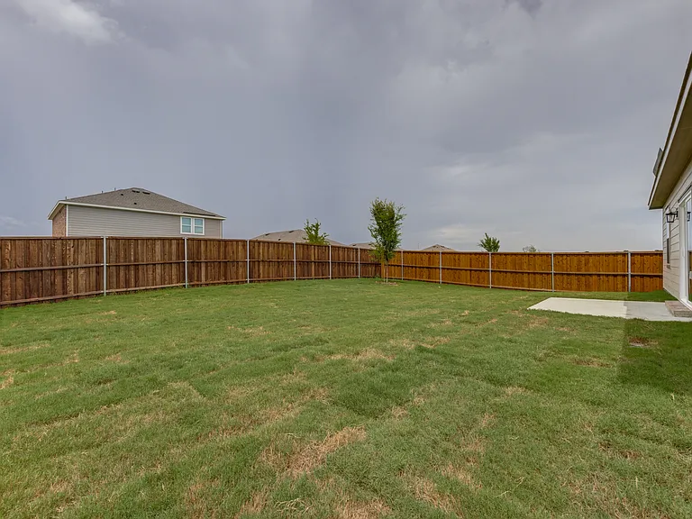 1425 Elliott Rd — Photo 26