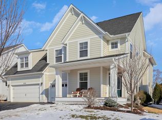 4509 Atlas Trl, Woodbury, MN 55129