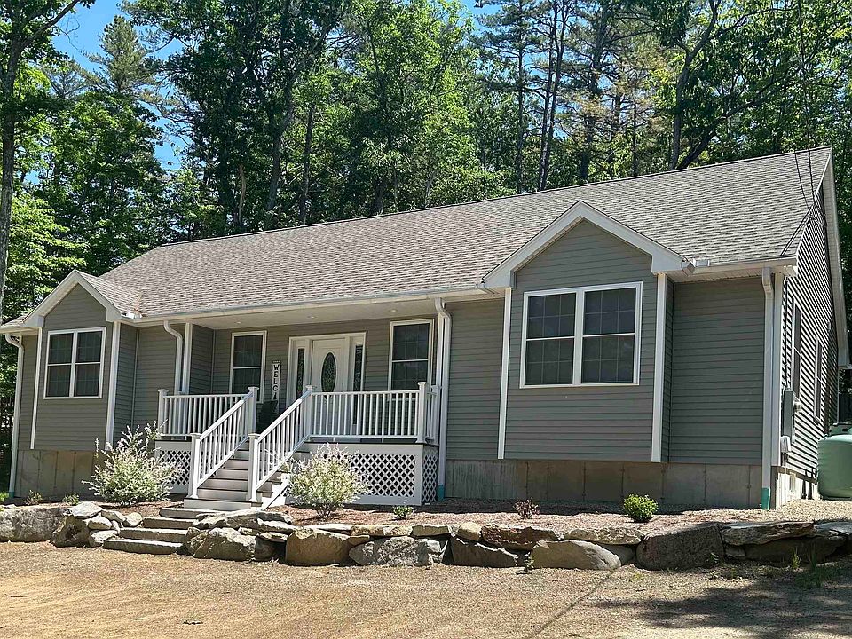 1st image of 42 Wentworth Shores Road