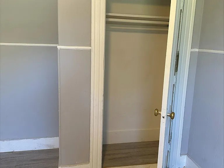 15 West St #3.5 — Photo 3