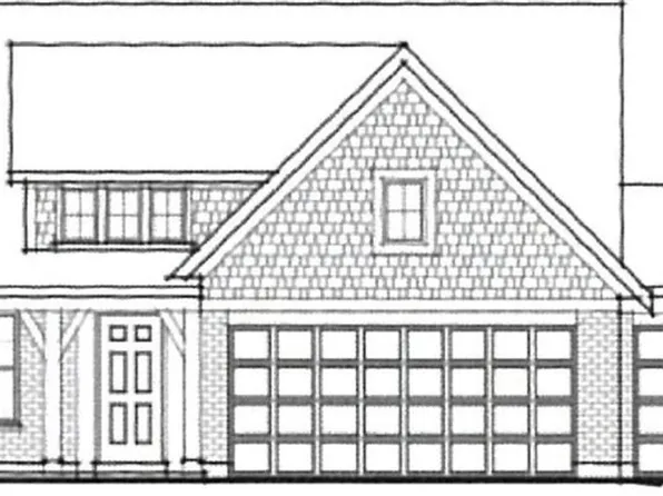 1275 Heathgate Way, Fairborn, OH 45324