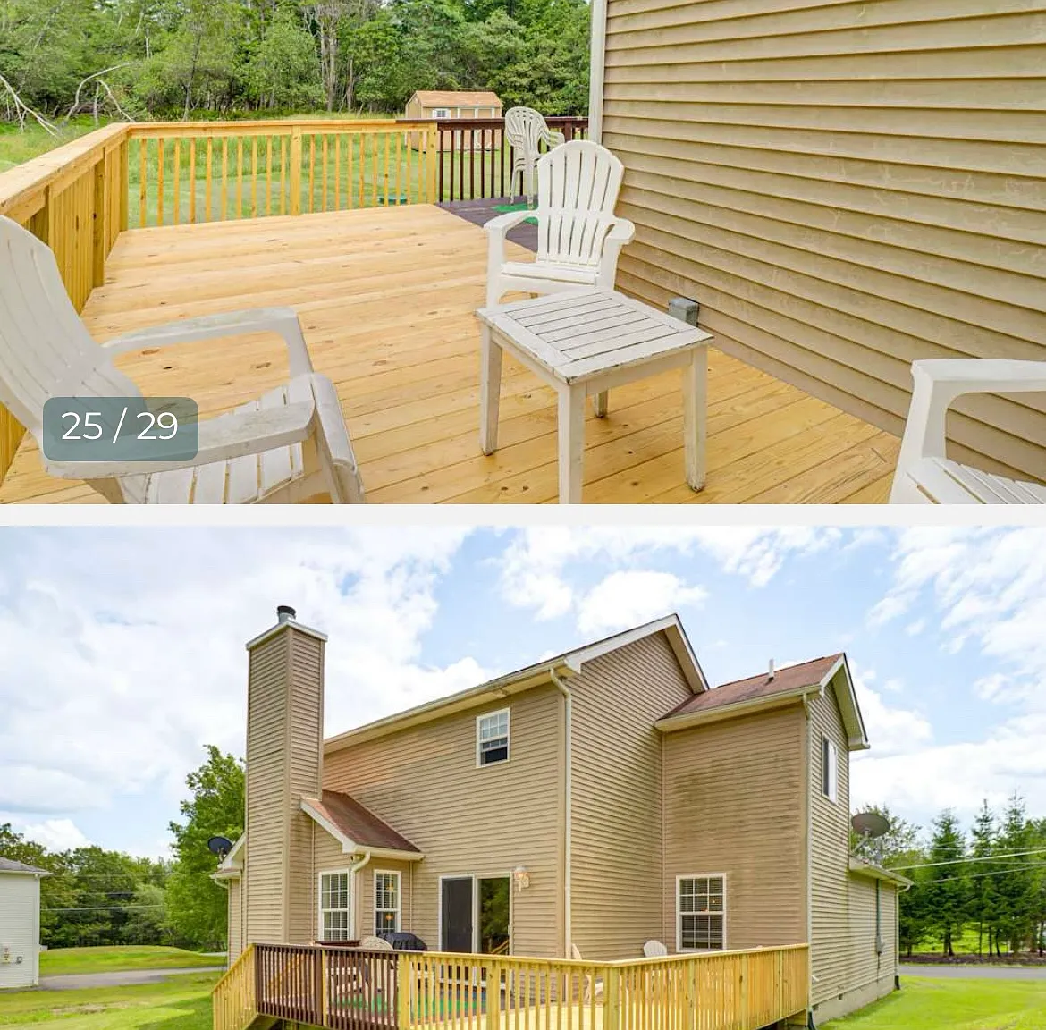 2331 Doe Dr — Photo 2