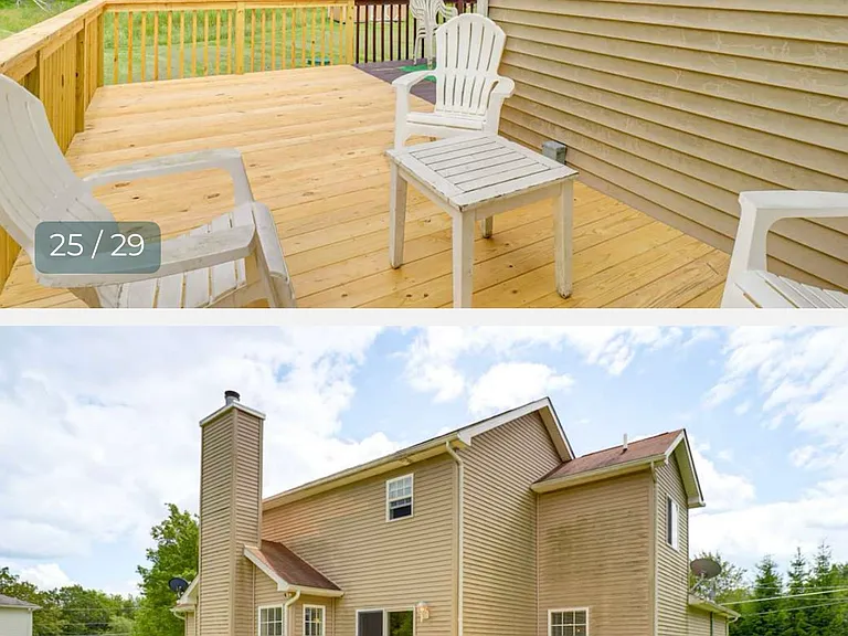 2331 Doe Dr — Photo 2