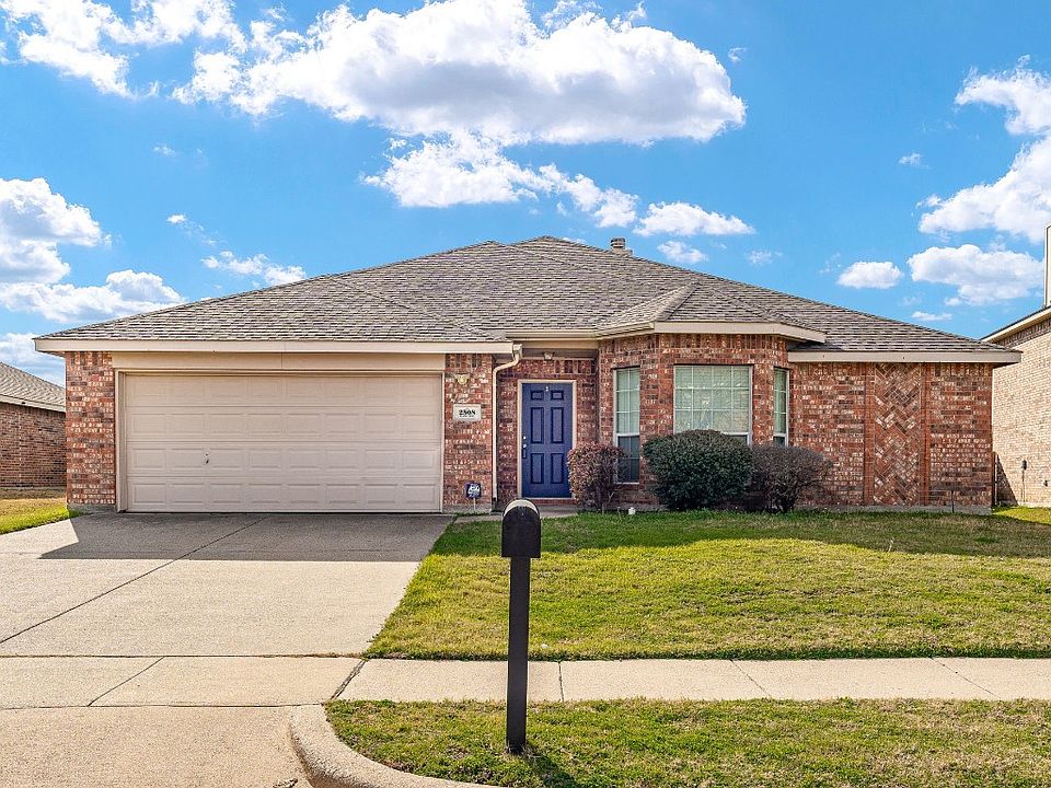1st image of 2508 Gobi Dr