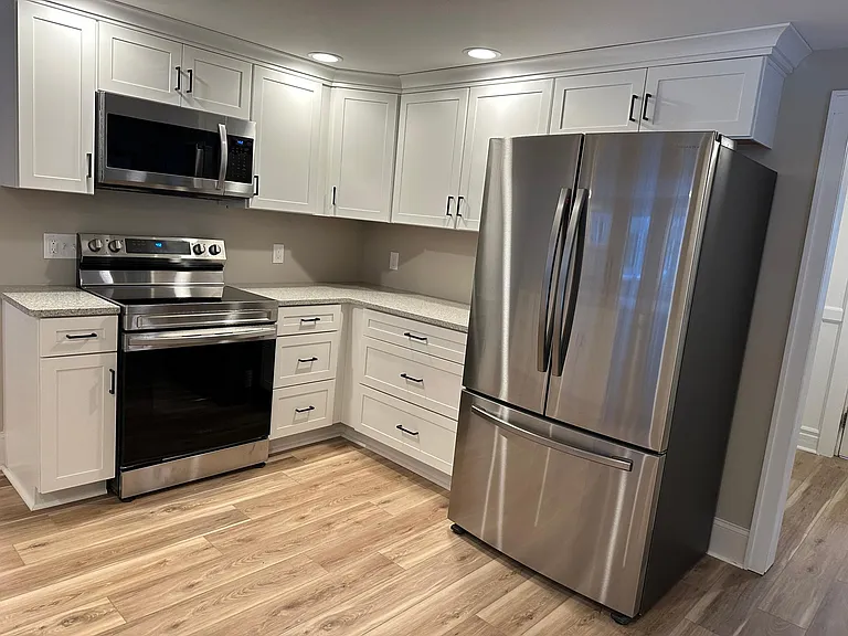 1059 Whalen Rd #2 — Photo 8