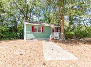 284 Bailey St, Athens, GA 30605