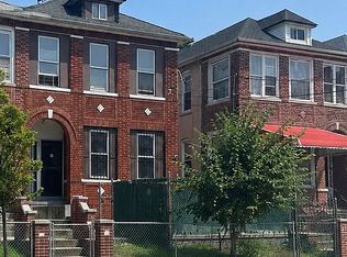 2926 Holland Ave, Bronx, NY 10467