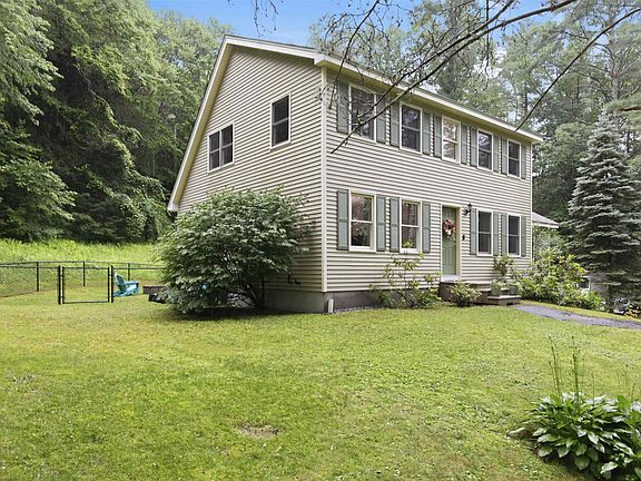 5th image of 345 Riverdale Road