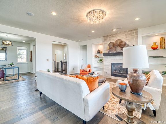 5th image of 6865 W Evans Avenue