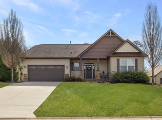 79 Rising Meadow Ln, Taylors, SC 29687