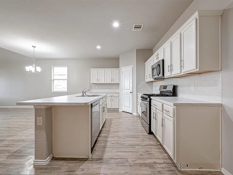 20814 Azelea Field St — Photo 9
