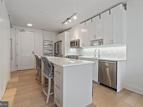 3rd image of 6803 Cameron Dr NW #115