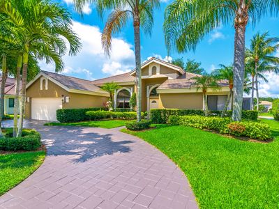 7505 NW 75th Dr, Parkland, FL, 33067