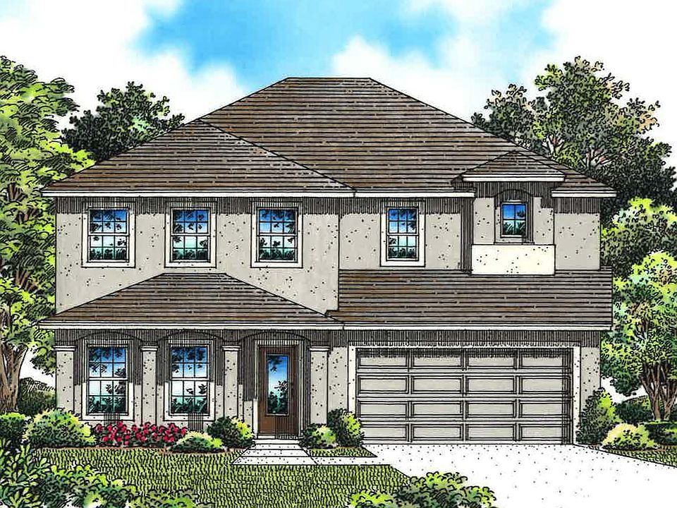 1st image of 3609 Cape Ct