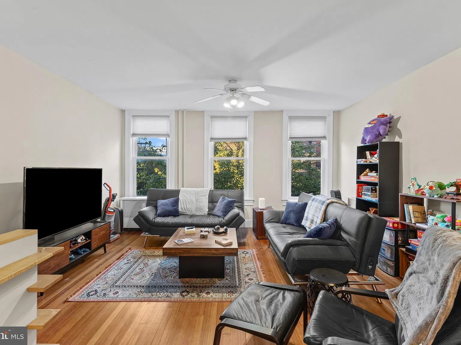 3 bed, 2.0 bath, 1800 sqft, $2,650 — Photo 4