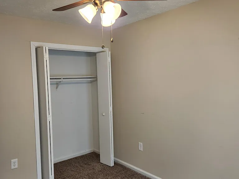 1323 Wood Rd — Photo 20