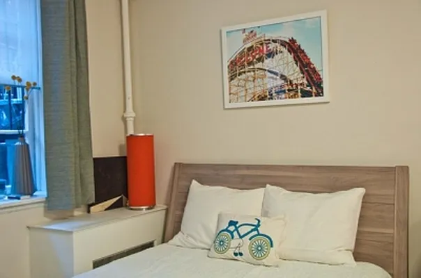 Rented by Citi Habitats | media 69