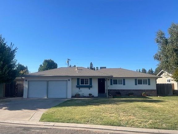 3rd image of 2531 El Capitan Dr