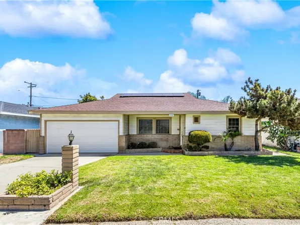 6330 Knight Ave, Long Beach, CA 90805