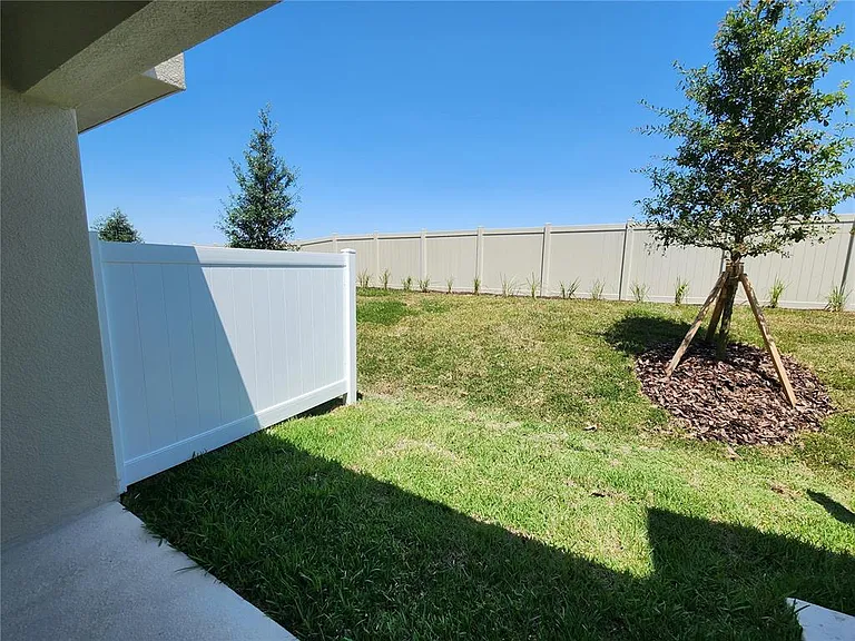 11708 Stonesmith Xing — Photo 21