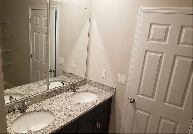 1343 Benevento Drive - 1 — Photo 4
