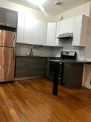 Rented by The Brokerage Group LLC