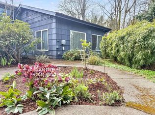 10021 7th Ave NW APT E, Seattle, WA 98177
