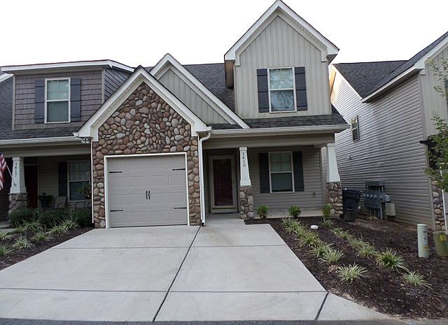 1st image of 1415 Serenity Creek Dr