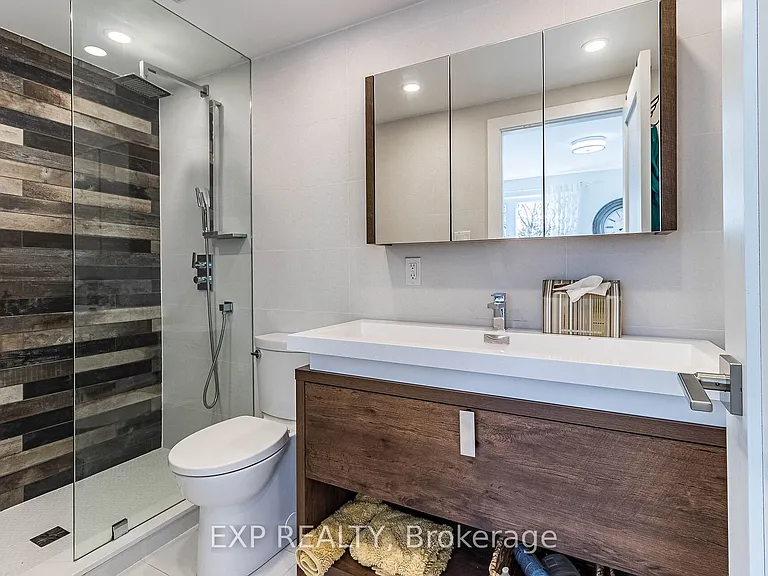 205 Church St — Photo 21
