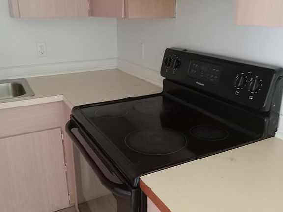 2nd image of 963 King Orange Dr #967
