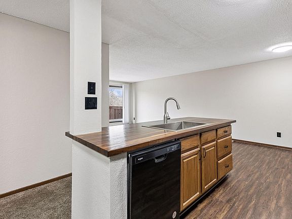 3rd image of 14620 Garrett Ave APT 304