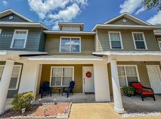 4220 SW 22nd Ln UNIT 123, Gainesville, FL 32607