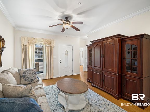 3rd image of 20637 Blueberry Ln Unit 48