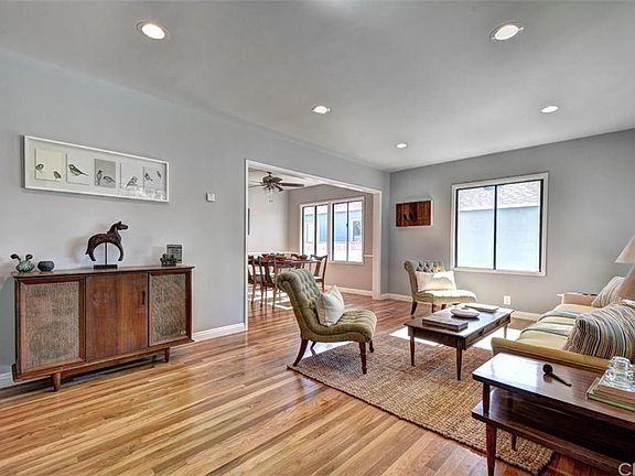 2nd image of 3612 Camerino St