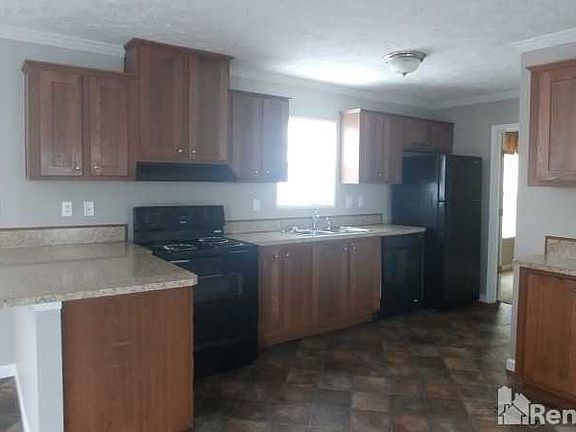 3rd image of 2845 Southfork Dr