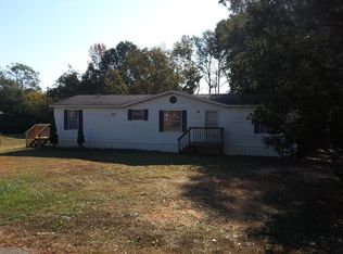 610 Derrydown Way, Anderson, SC 29624