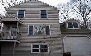 2nd image of 15 Mount Pleasant Ave
