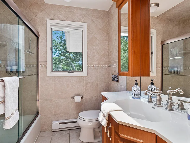 29 Waters Edge Rd — Photo 23