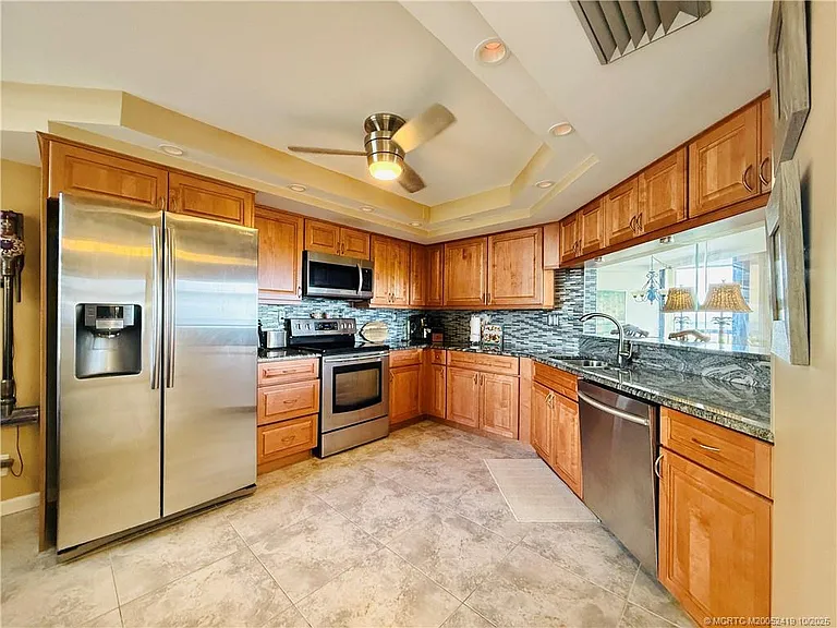 9500 S Ocean Dr #1310 — Photo 7