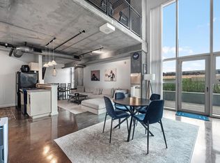 2000 Bagby St APT 5423, Houston, TX 77002