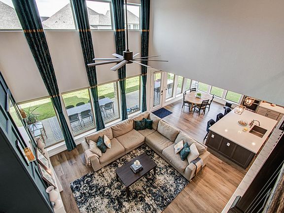 4th image of 24430 Switchgrass Valley Way