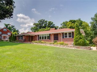 20 Fairmount Dr N, Alton, IL 62002