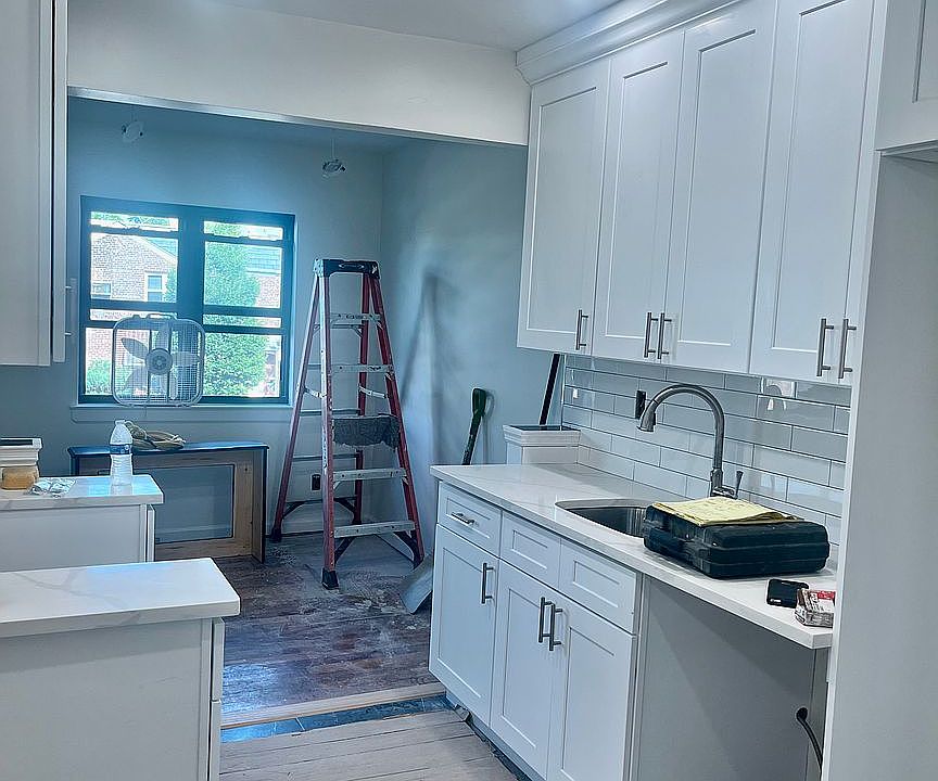 1st image of 21-56 80th St #2