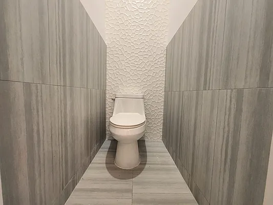 Rented by RELEASE NY | media 10