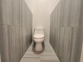 Rented by RELEASE NY