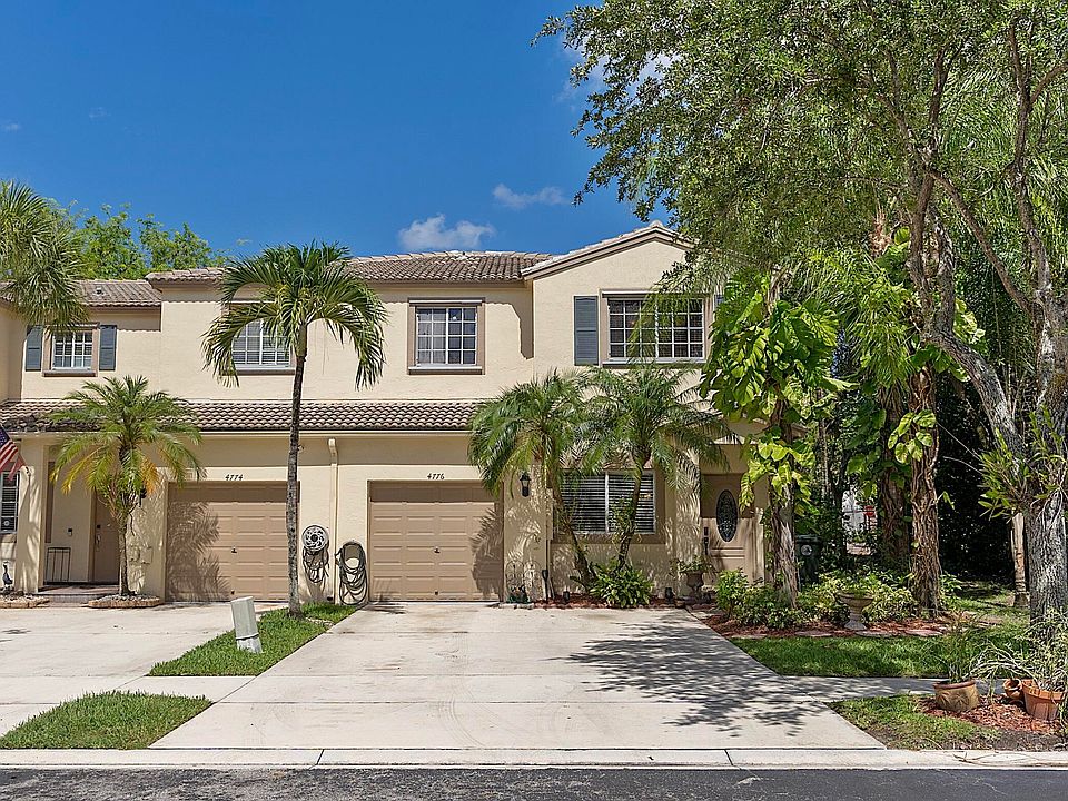 1st image of 4776 Lago Vista Drive