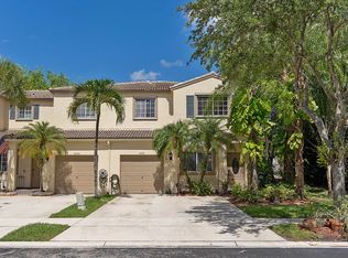 4776 Lago Vista Drive, Coconut Creek, FL 33073